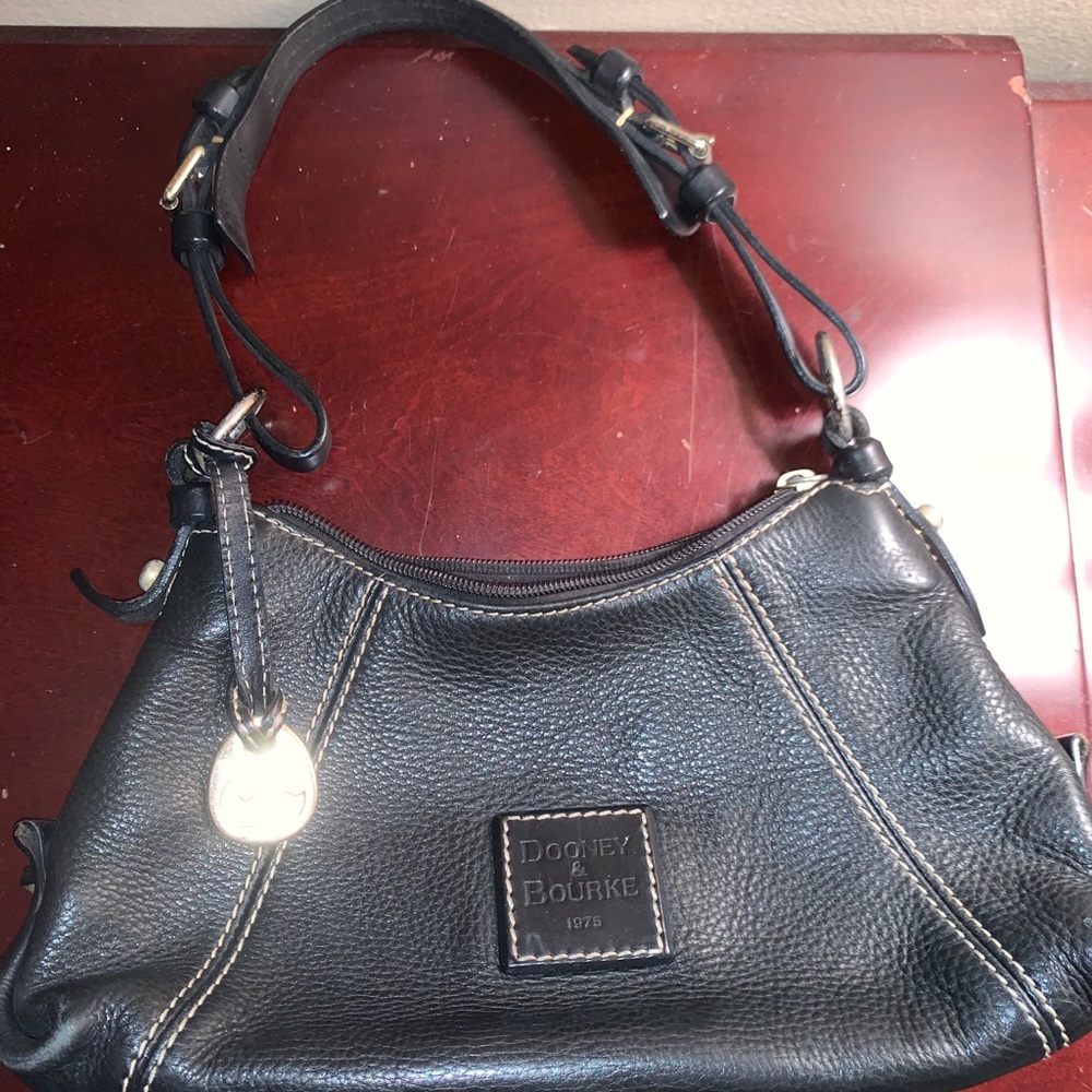 Dooney and Bourke
